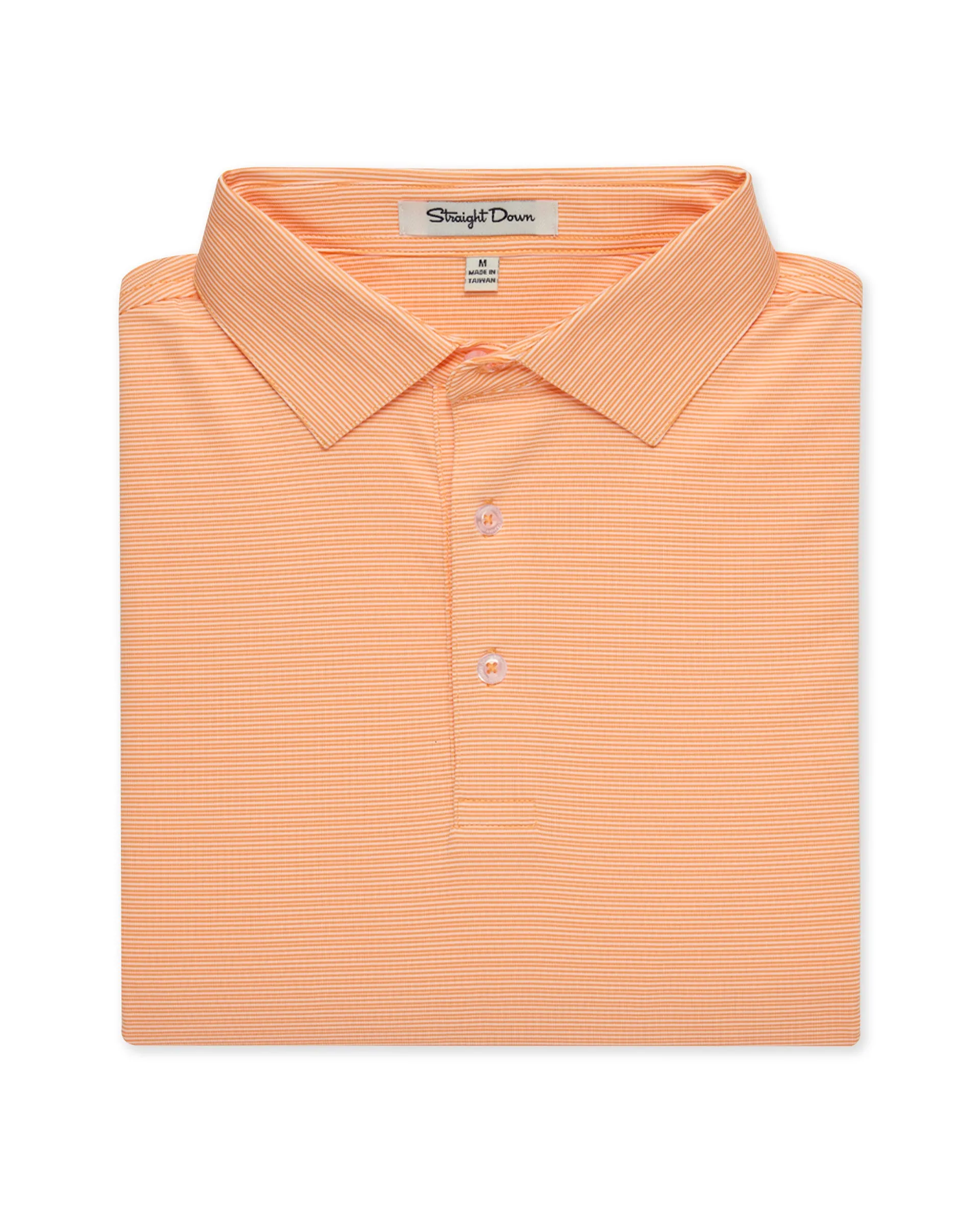 Aberdeen Polo