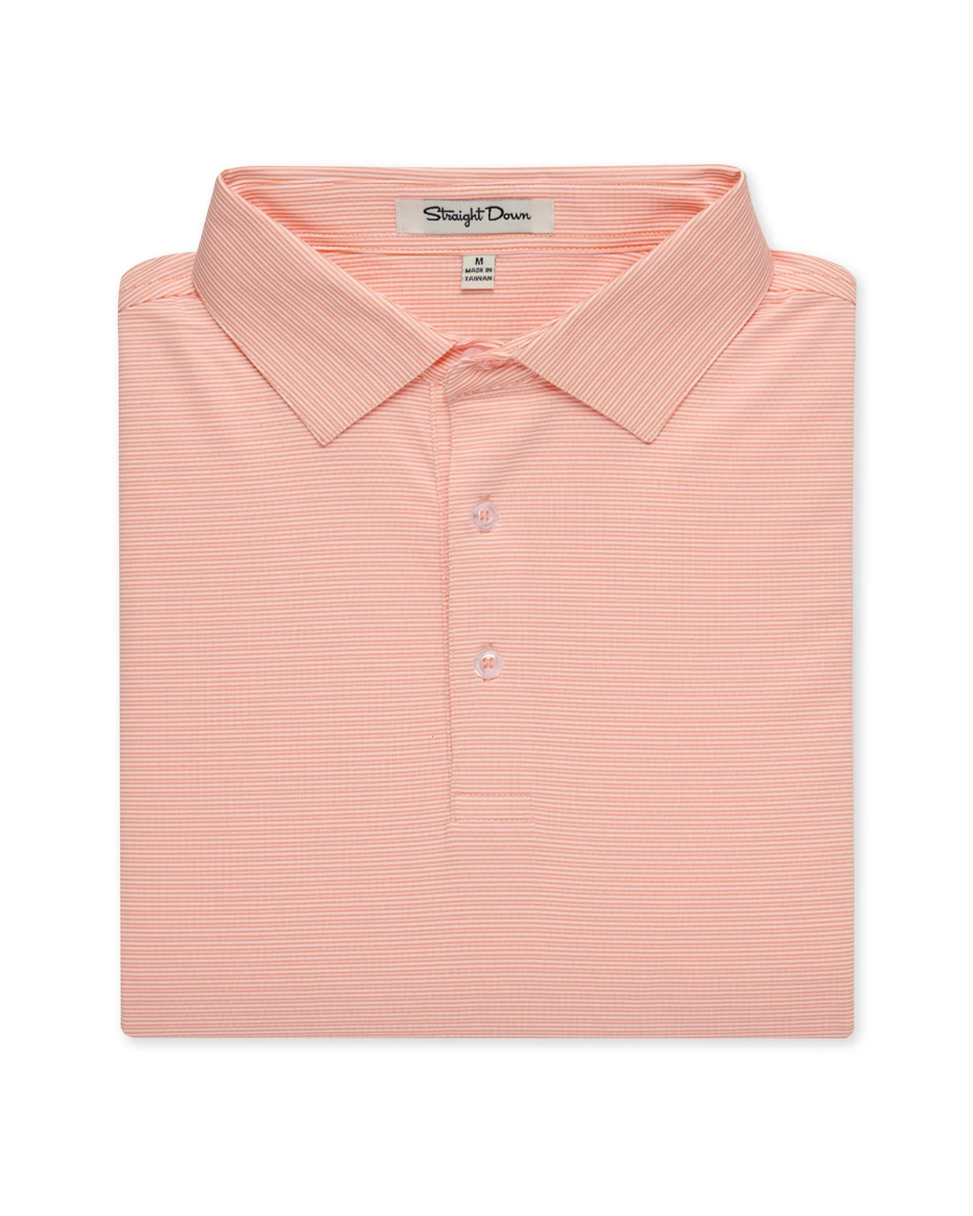Aberdeen Polo