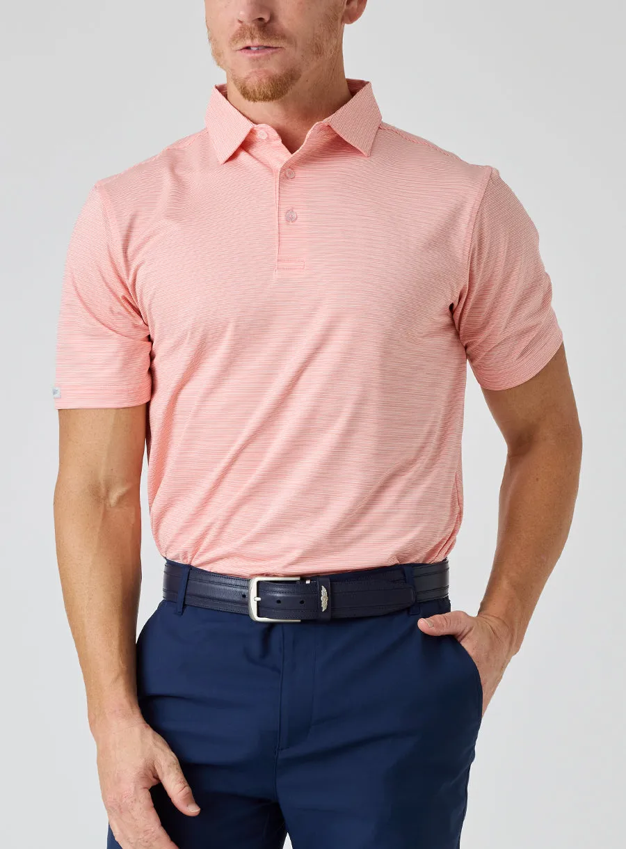 Aberdeen Polo