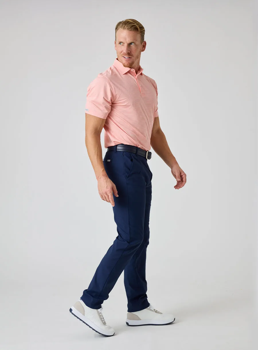 Aberdeen Polo