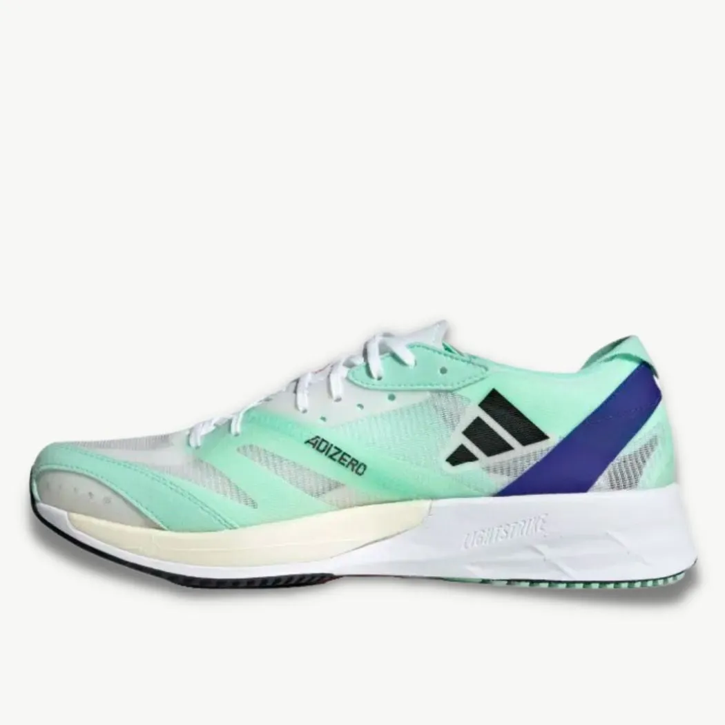 adidas Adizero Adios 7 Women's Running Shoes