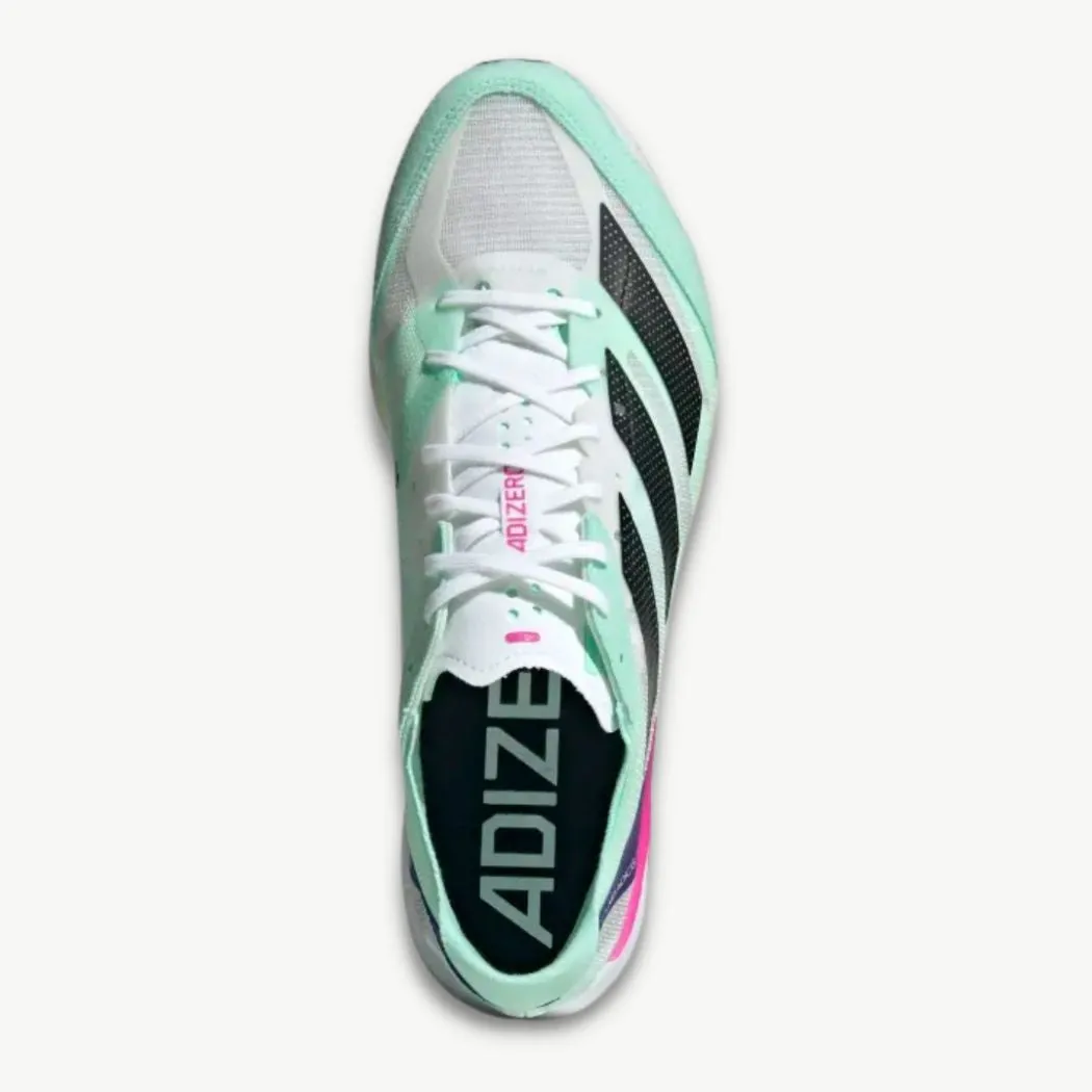 adidas Adizero Adios 7 Women's Running Shoes