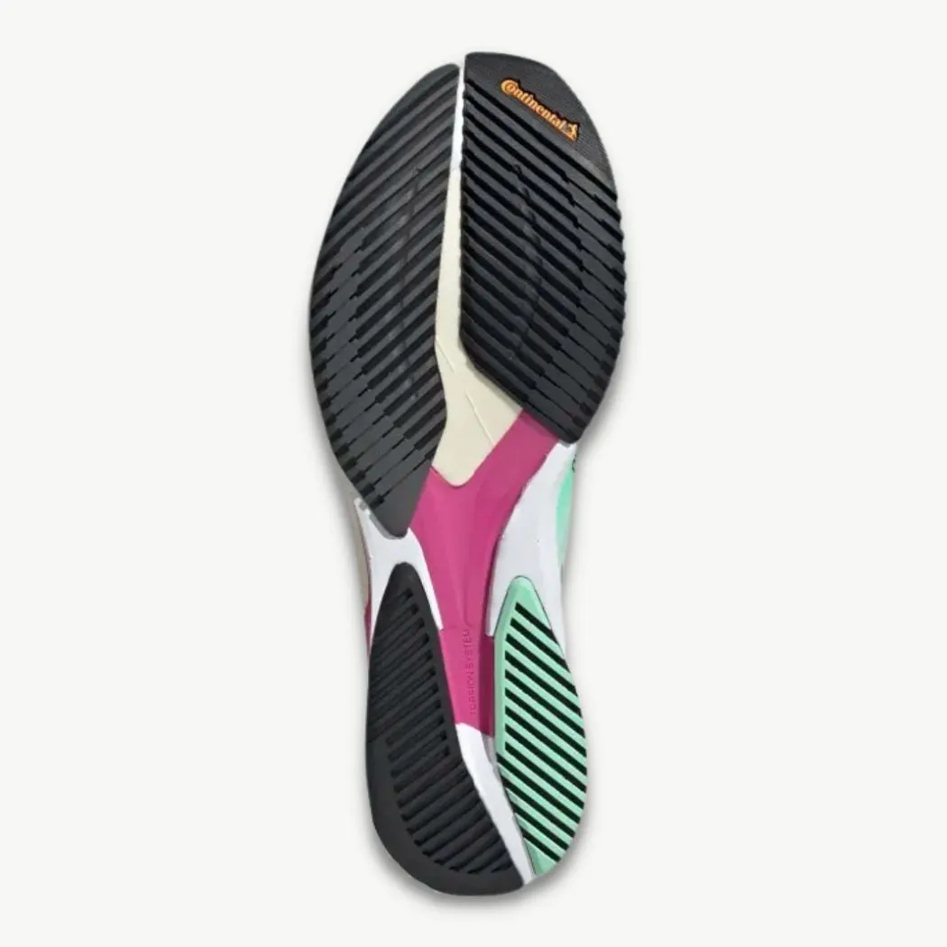 adidas Adizero Adios 7 Women's Running Shoes