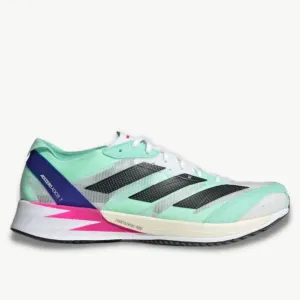 adidas Adizero Adios 7 Women's Running Shoes