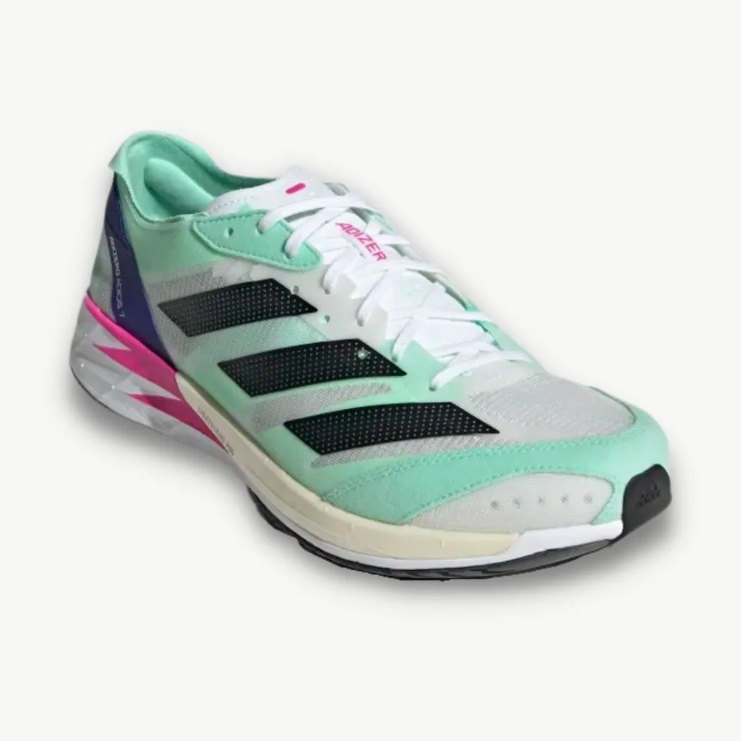 adidas Adizero Adios 7 Women's Running Shoes