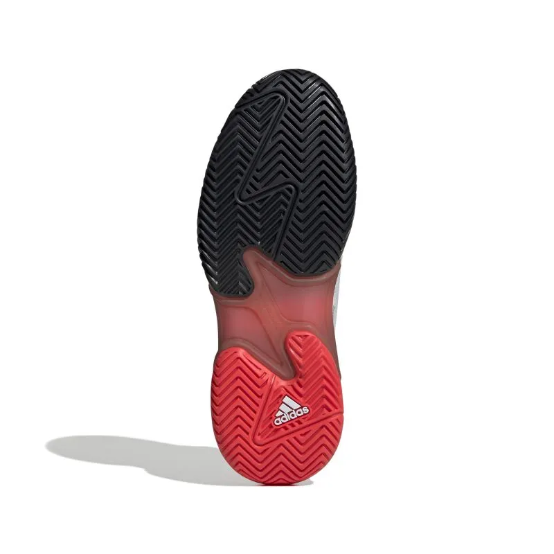 Adidas Barricade 13 D Mens Tennis Shoes