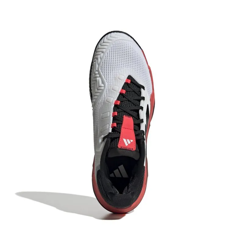 Adidas Barricade 13 D Mens Tennis Shoes