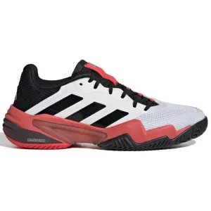 Adidas Barricade 13 D Mens Tennis Shoes