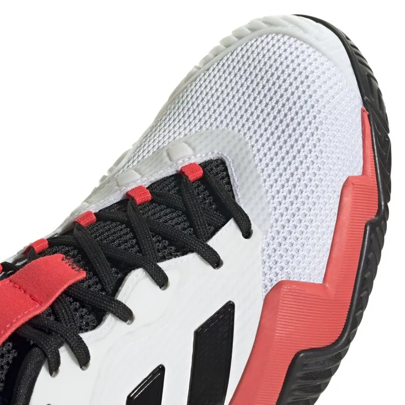 Adidas Barricade 13 D Mens Tennis Shoes