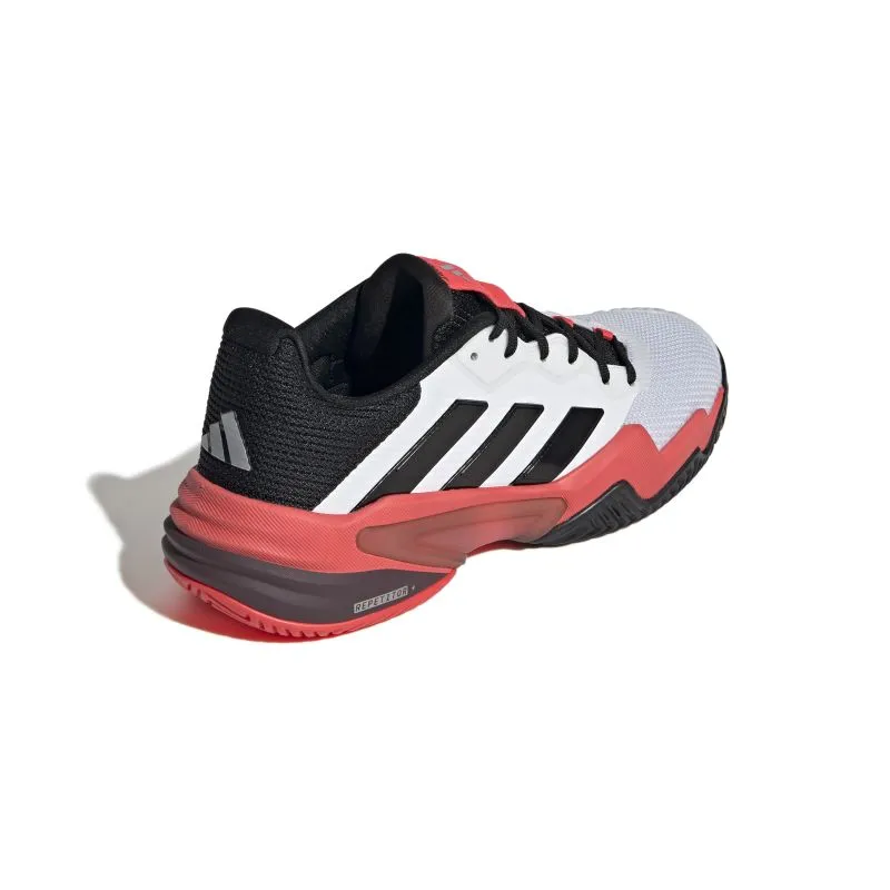Adidas Barricade 13 D Mens Tennis Shoes