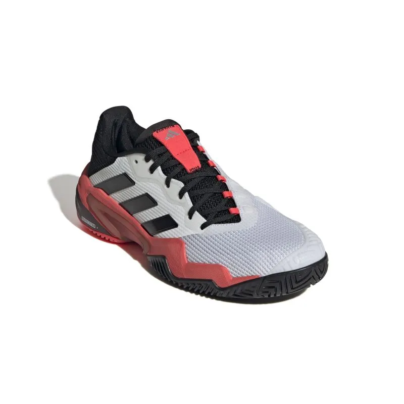 Adidas Barricade 13 D Mens Tennis Shoes