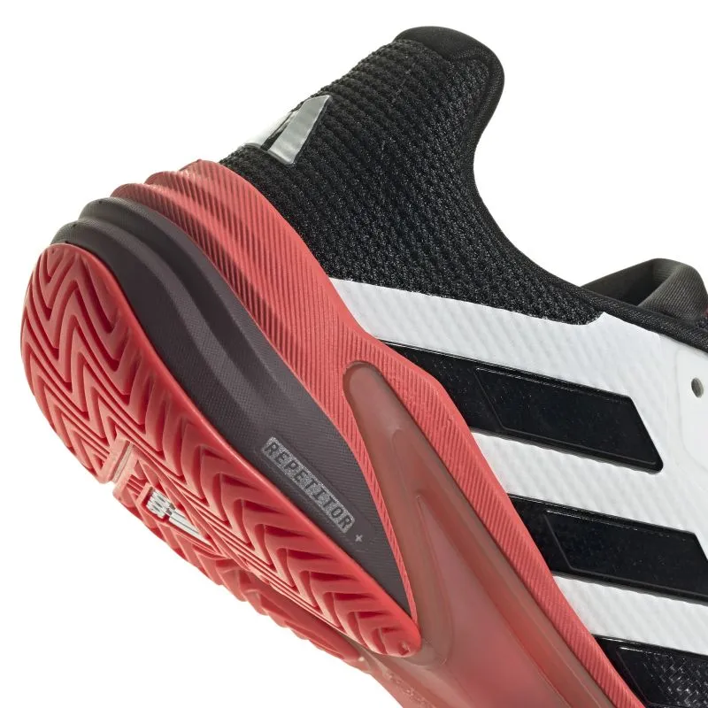 Adidas Barricade 13 D Mens Tennis Shoes