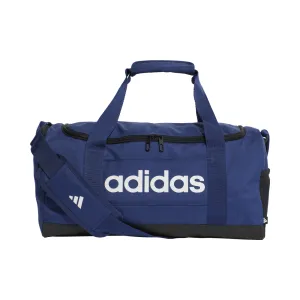 adidas Linear Unisex Small Duffel Bag