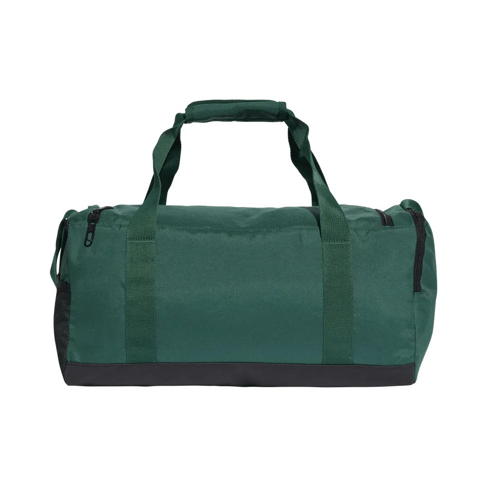 adidas Linear Unisex Small Duffel Bag
