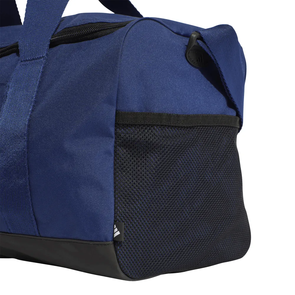 adidas Linear Unisex Small Duffel Bag