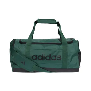 adidas Linear Unisex Small Duffel Bag