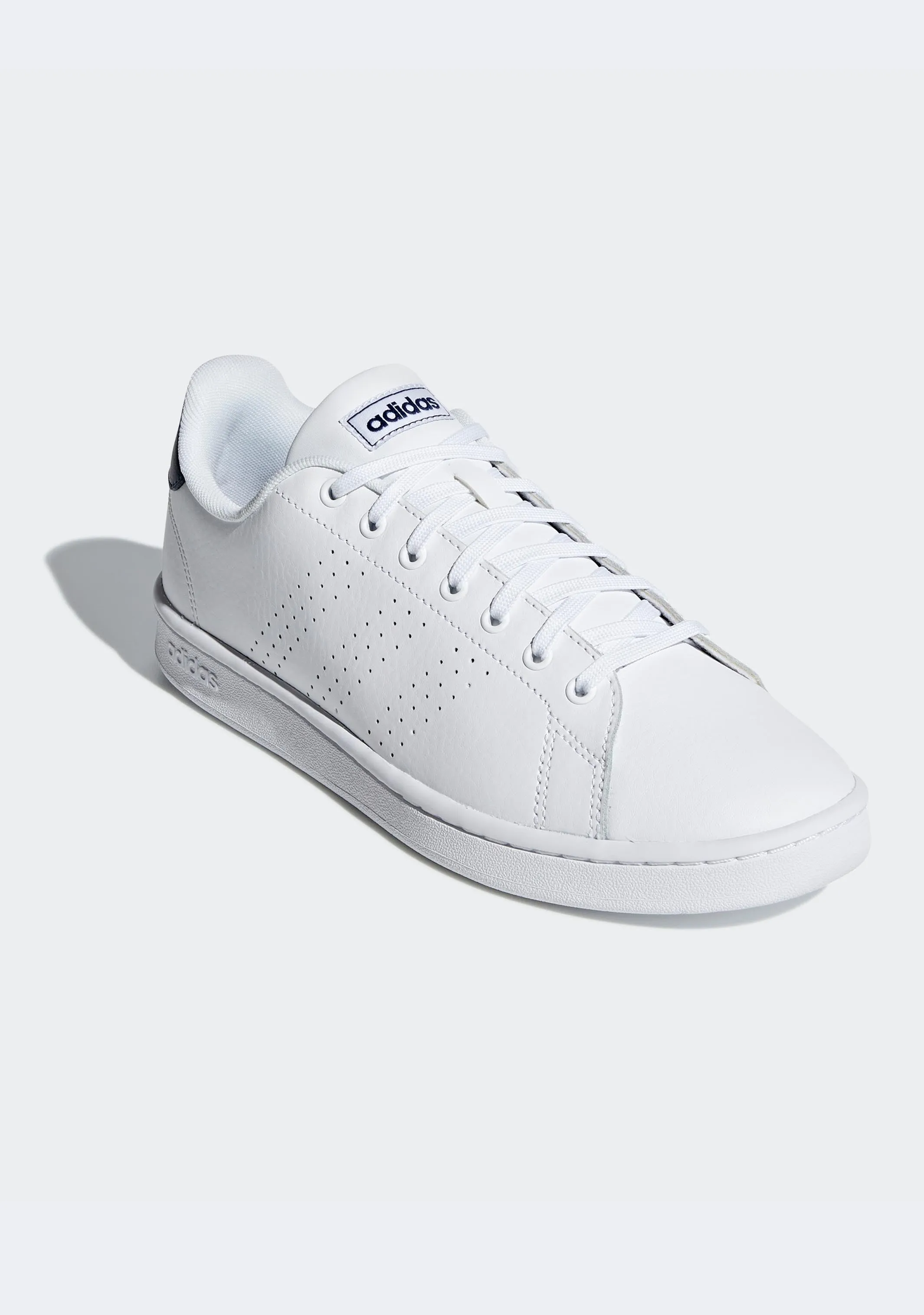 Adidas Men's Advantage