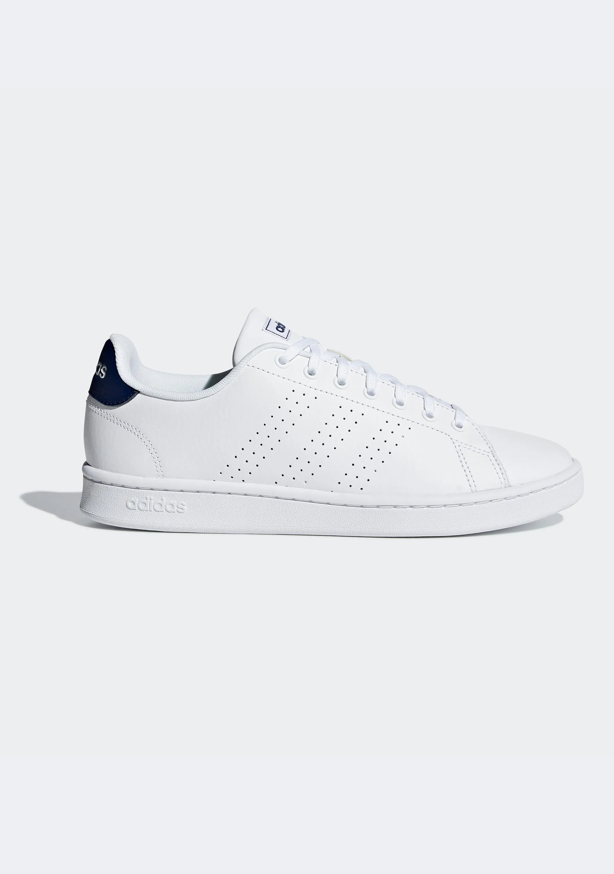 Adidas Men's Advantage