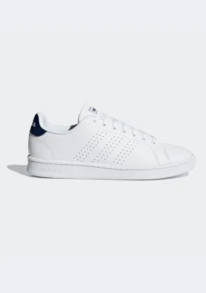 Adidas Men's Advantage