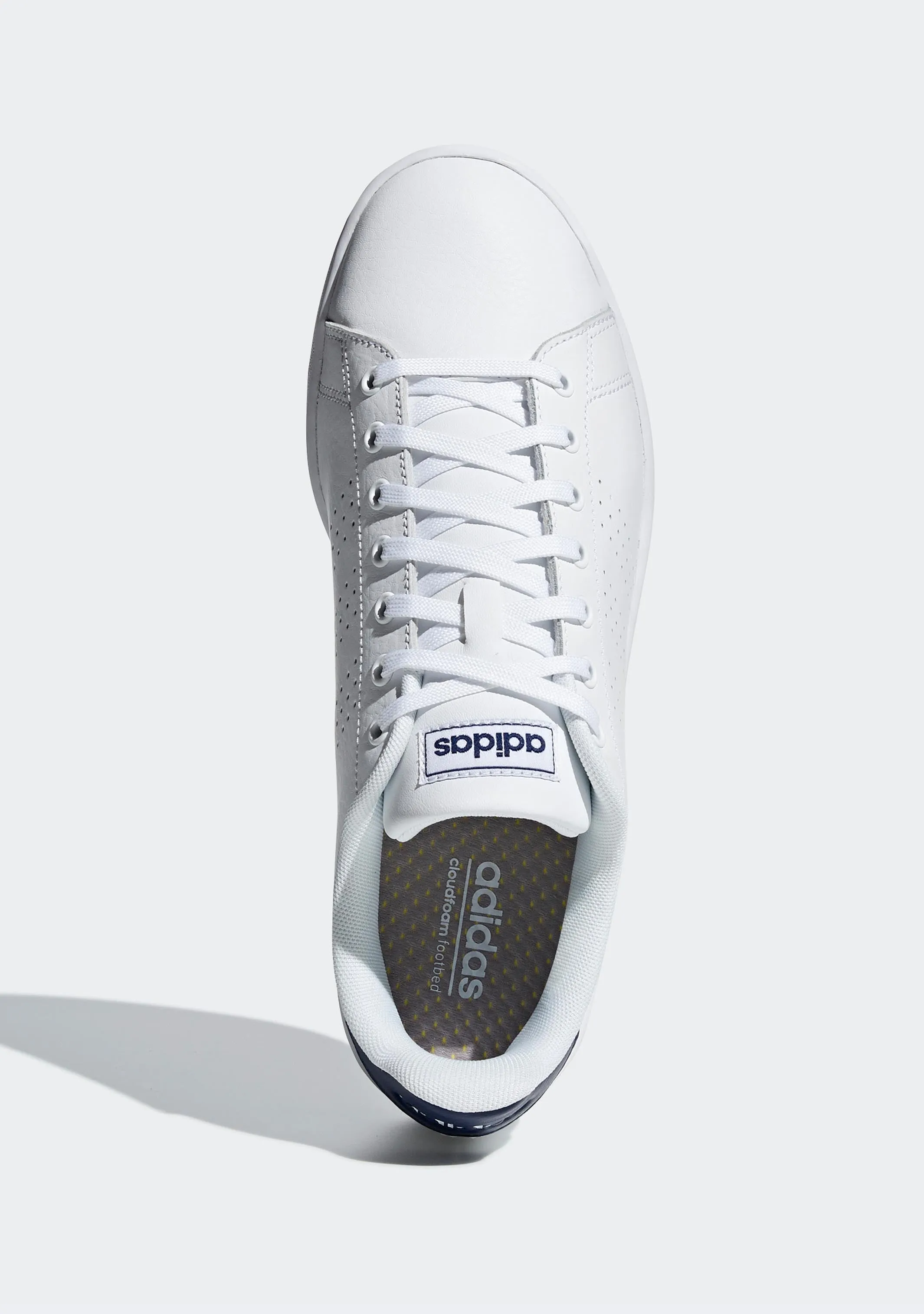 Adidas Men's Advantage
