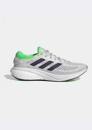 Adidas Men's Supernova 2