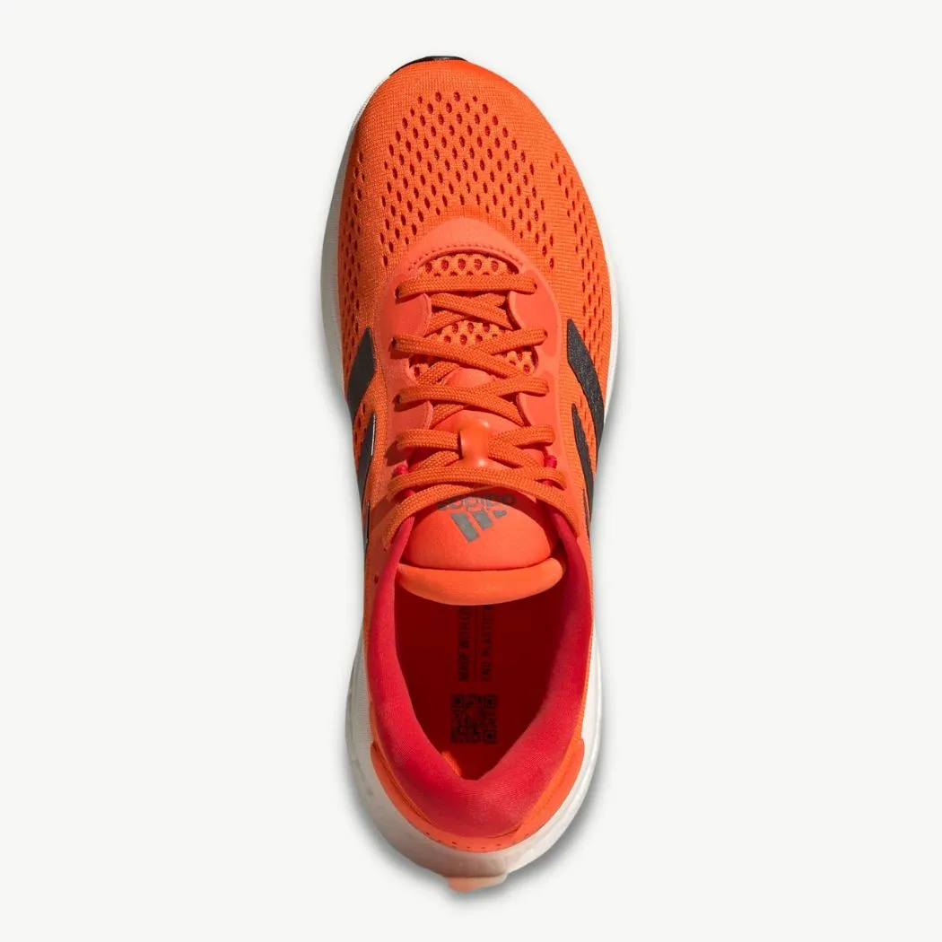 adidas Supernova 2 Men's Running Shoes
