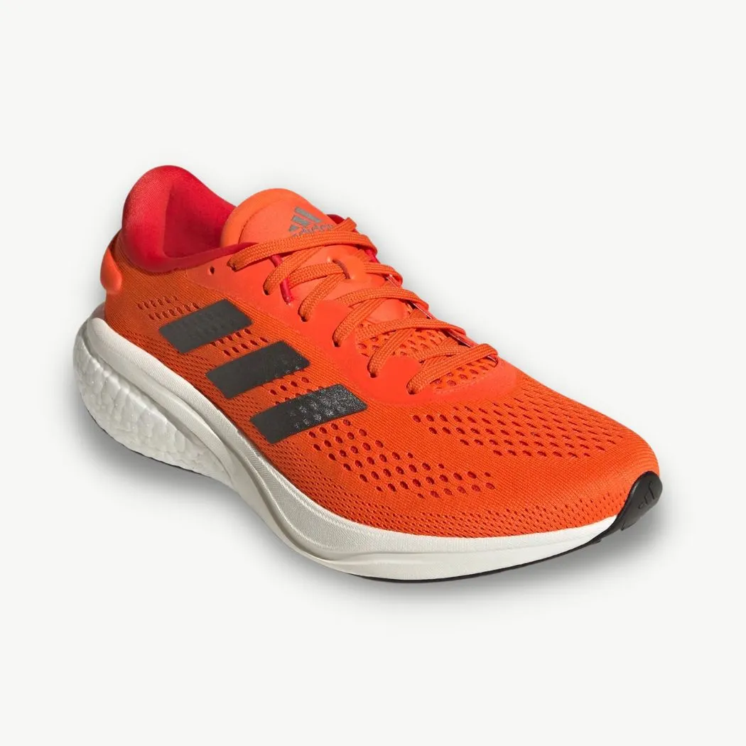 adidas Supernova 2 Men's Running Shoes