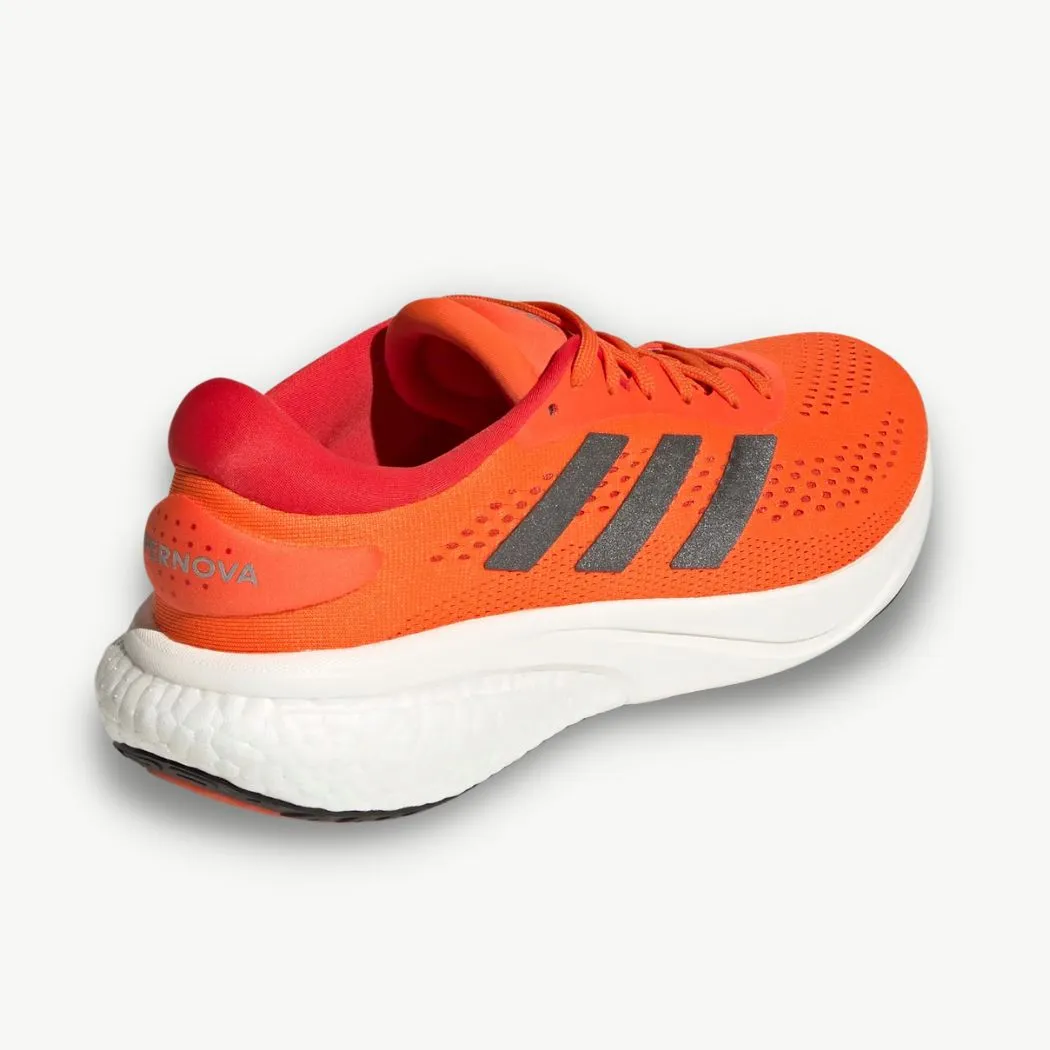 adidas Supernova 2 Men's Running Shoes
