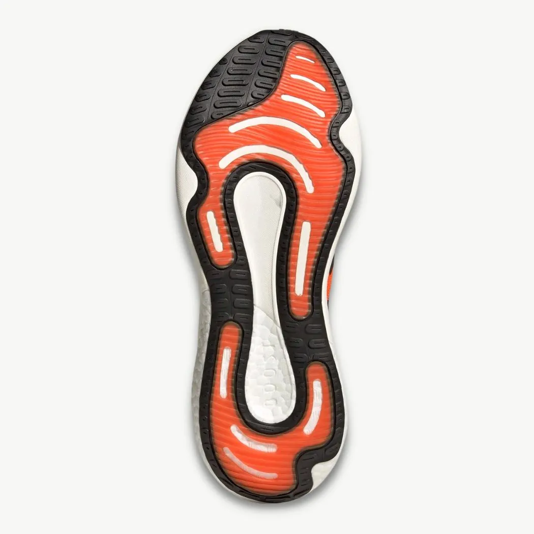 adidas Supernova 2 Men's Running Shoes