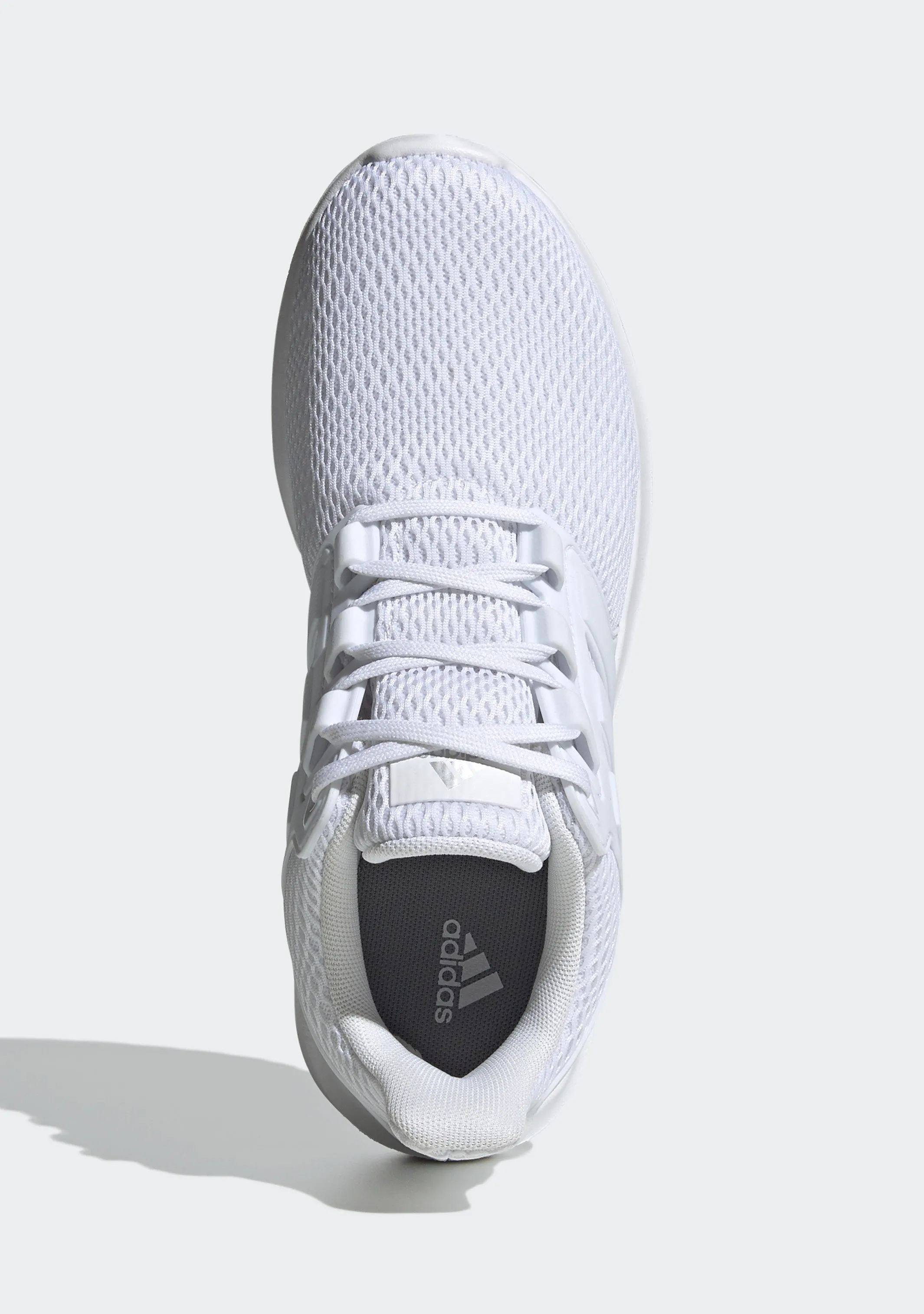 Adidas Women's Ultimashow