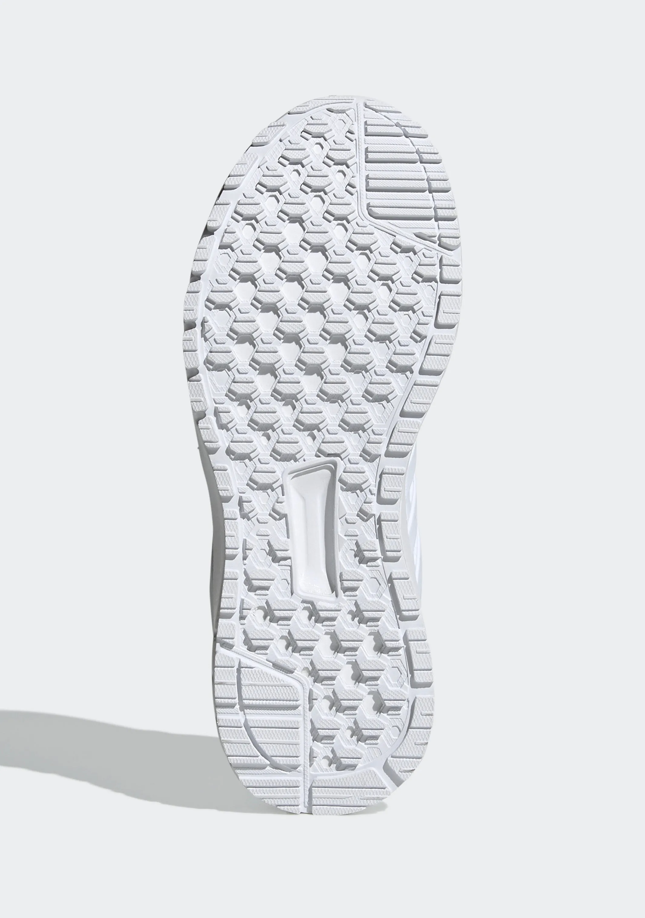 Adidas Women's Ultimashow