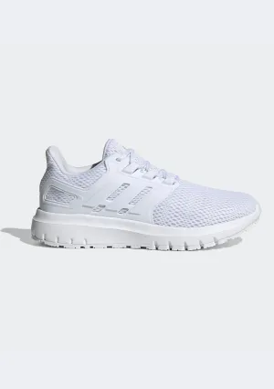 Adidas Women's Ultimashow
