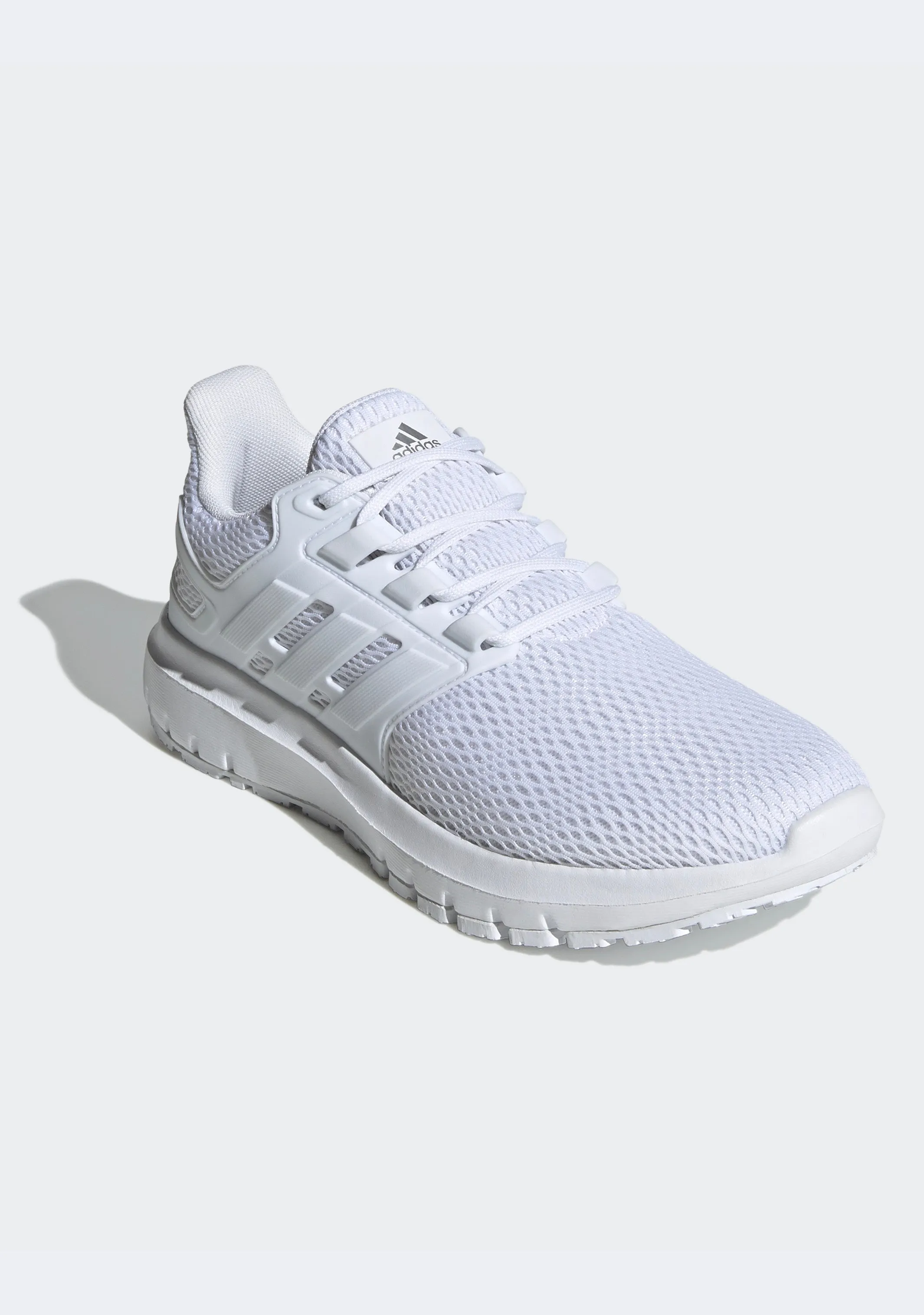 Adidas Women's Ultimashow