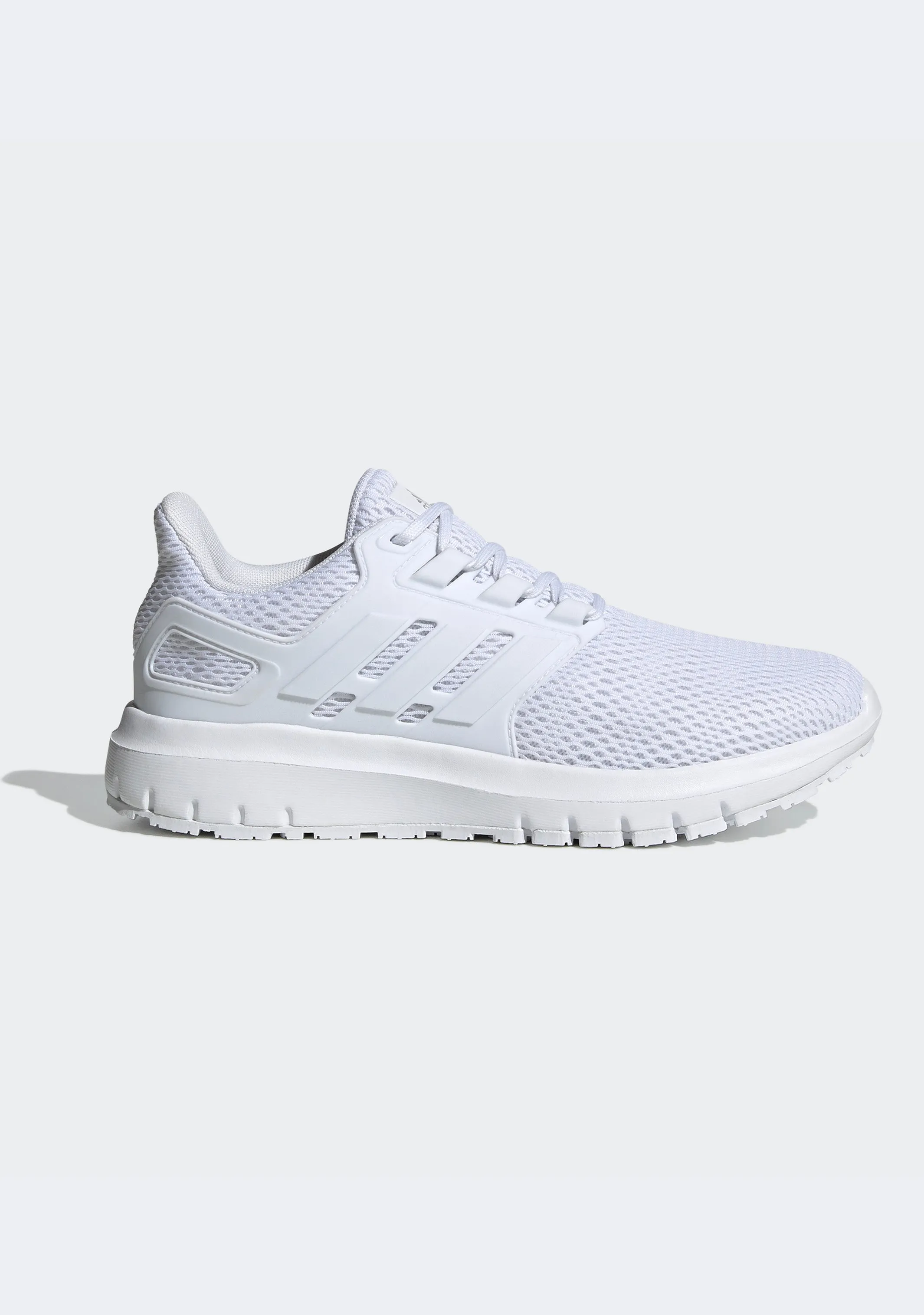 Adidas Women's Ultimashow