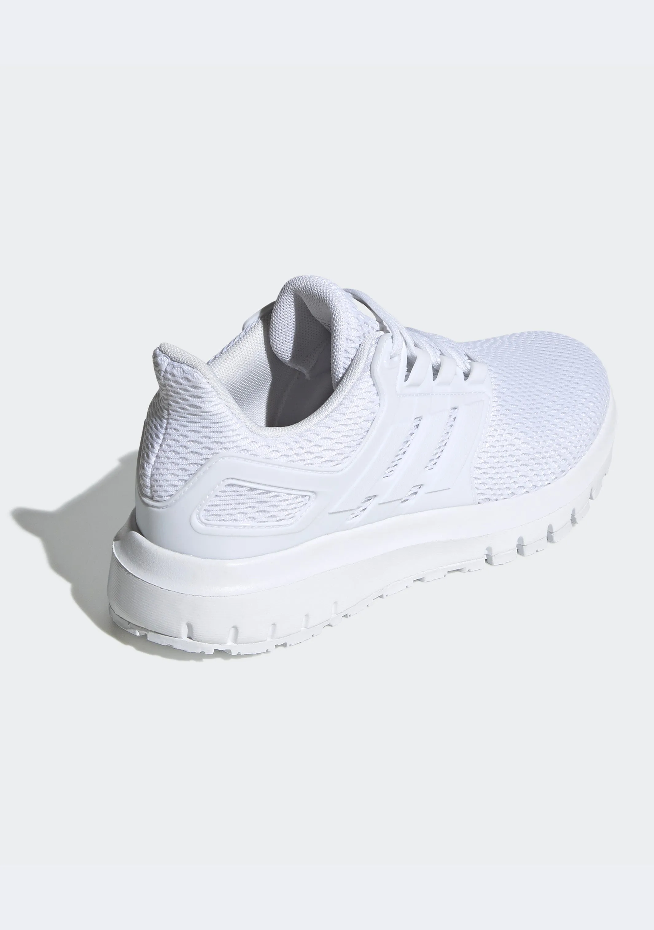 Adidas Women's Ultimashow