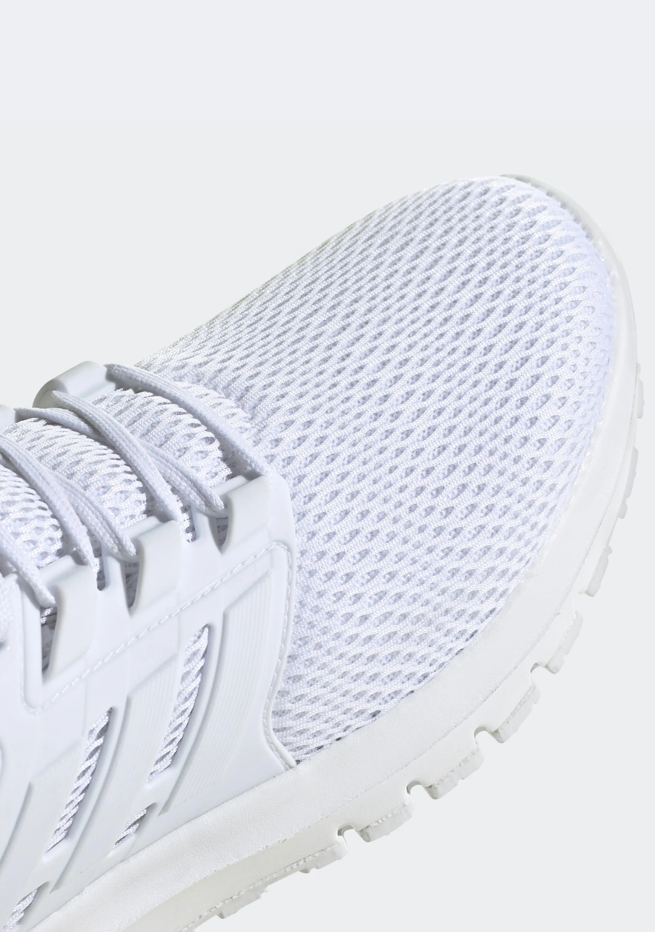 Adidas Women's Ultimashow