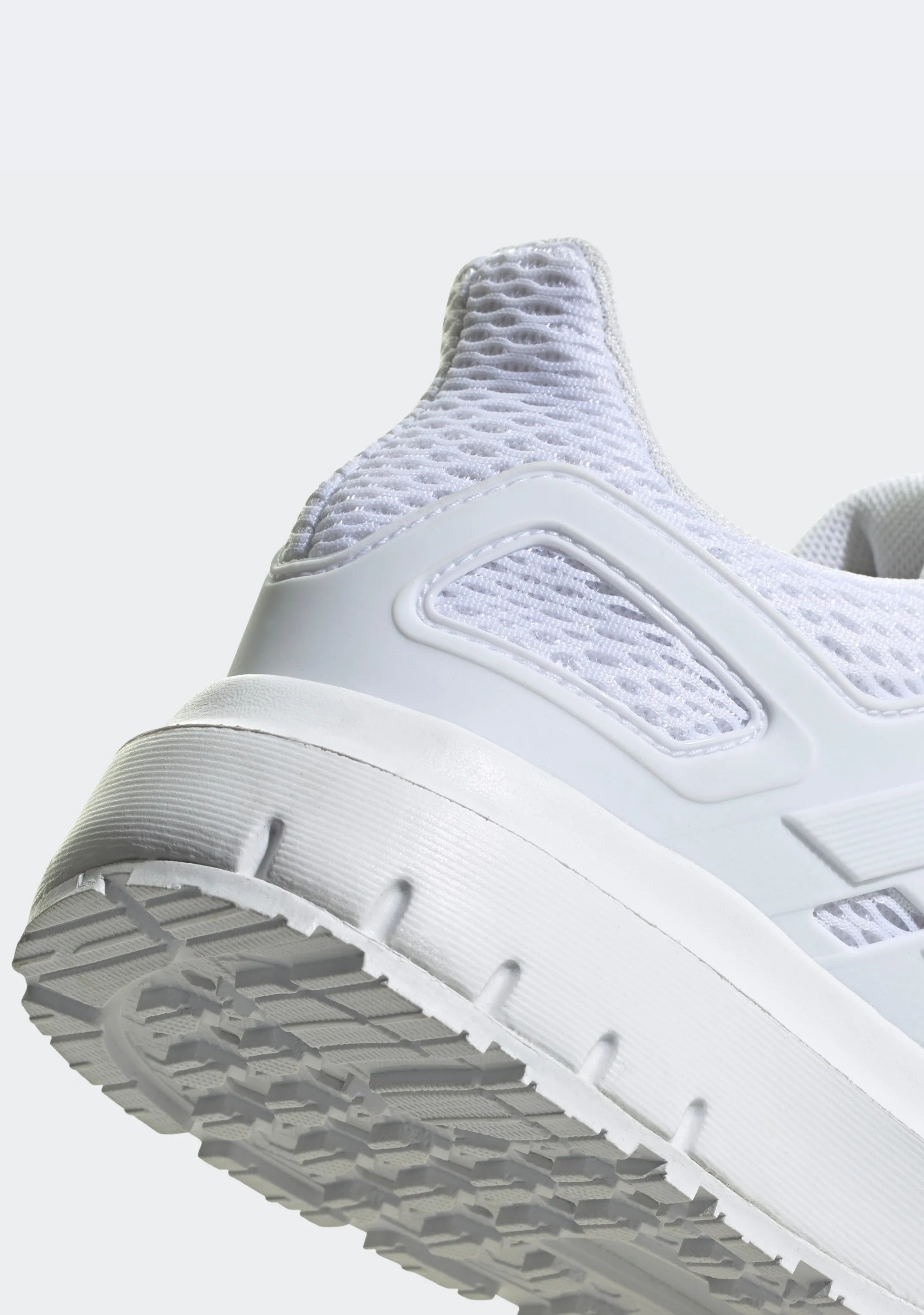 Adidas Women's Ultimashow
