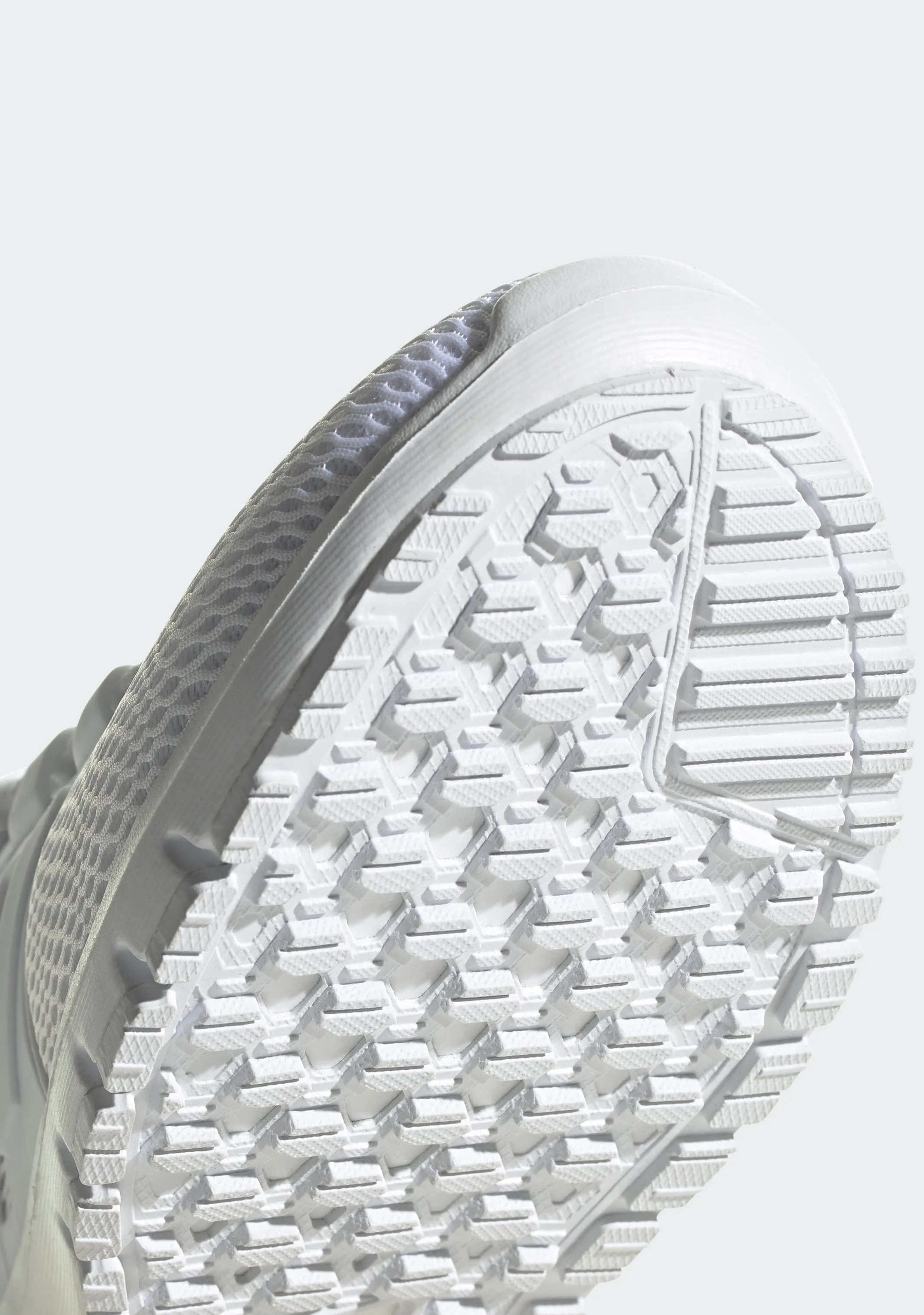 Adidas Women's Ultimashow