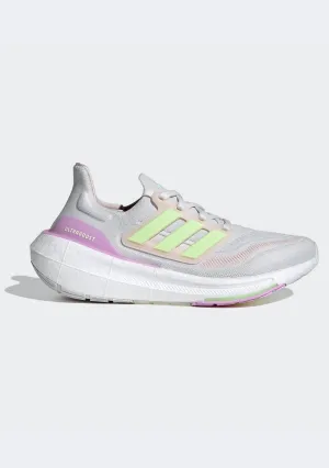 Adidas Women's Ultraboost Light