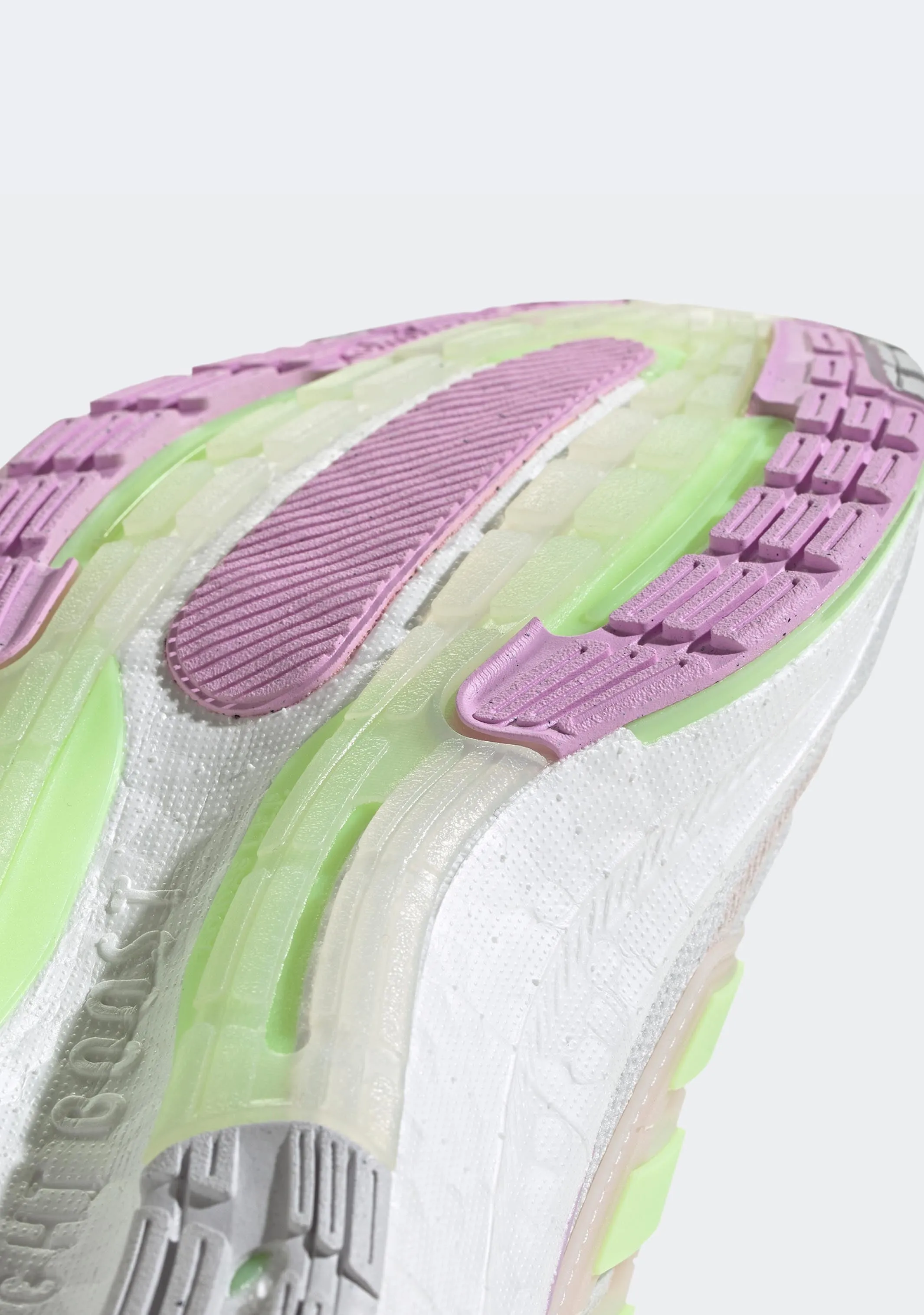 Adidas Women's Ultraboost Light