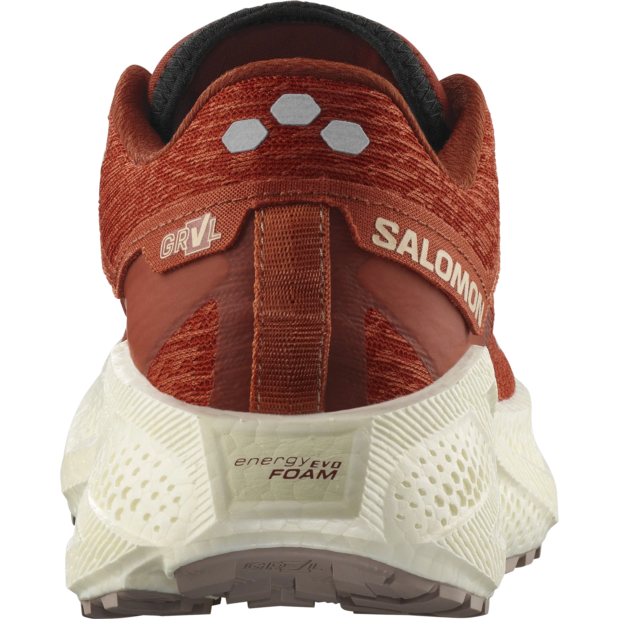 AERO GLIDE 3 GRVL WOMEN'S