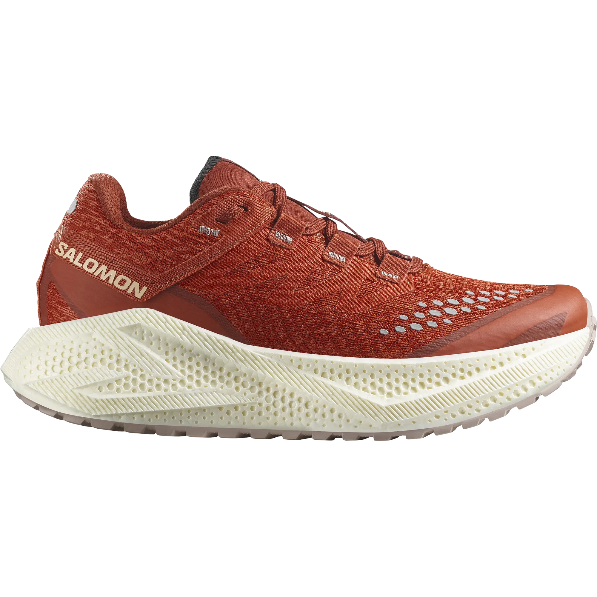 AERO GLIDE 3 GRVL WOMEN'S