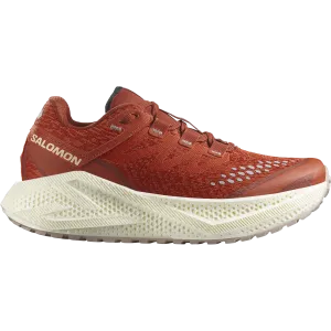 AERO GLIDE 3 GRVL WOMEN'S