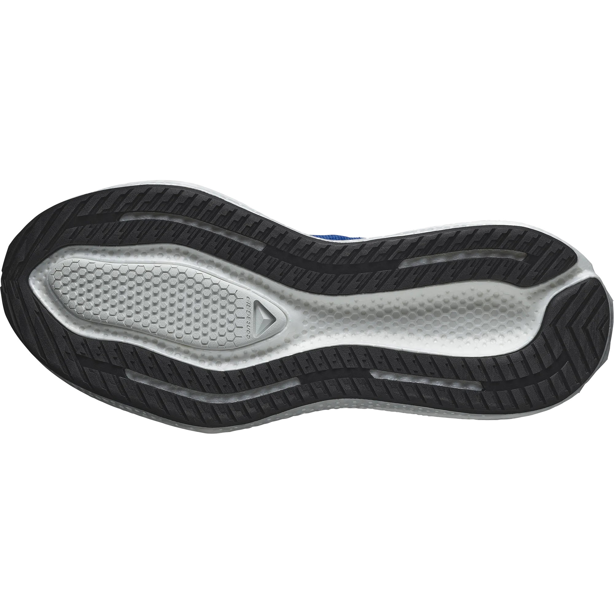 AERO GLIDE 3 MEN'S