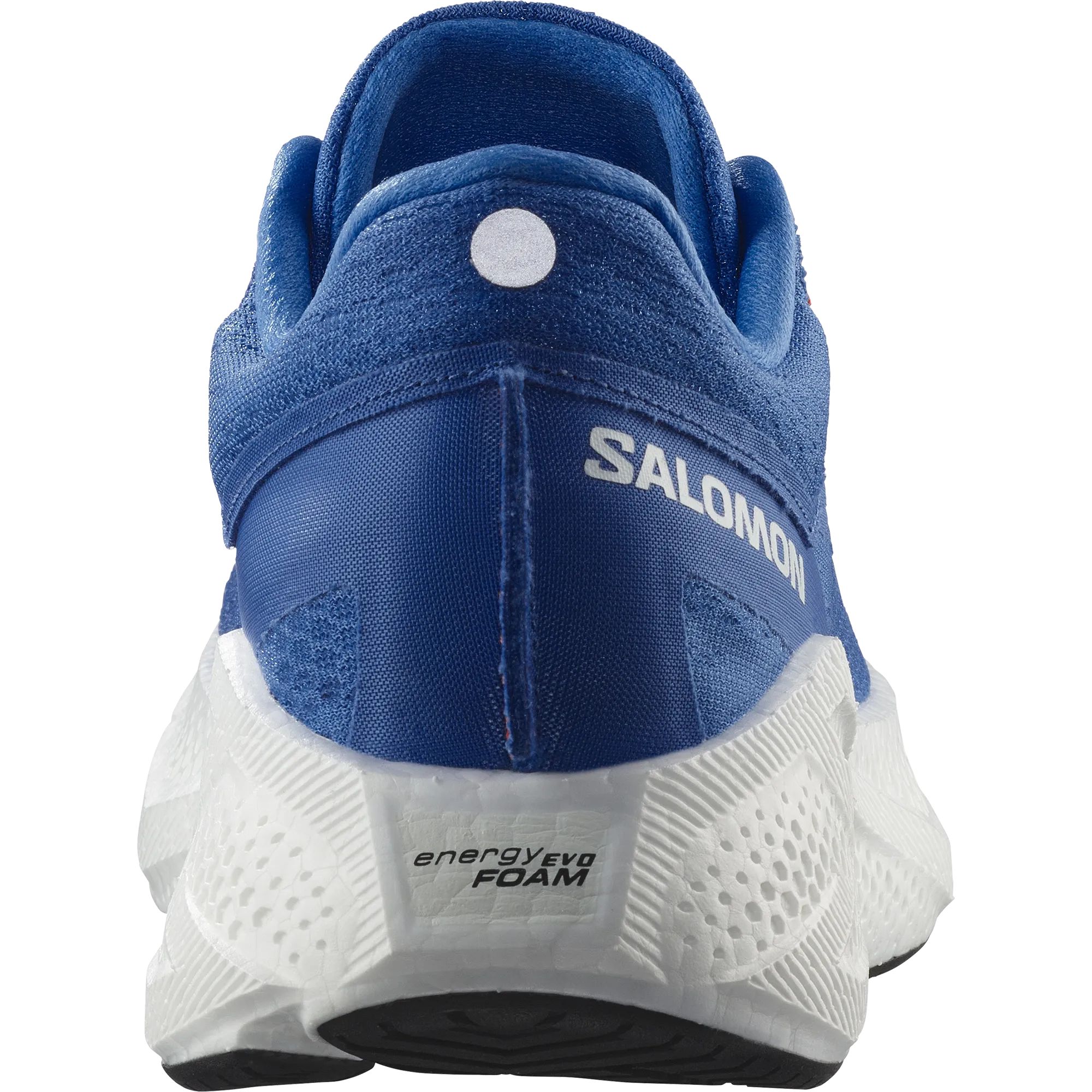 AERO GLIDE 3 MEN'S