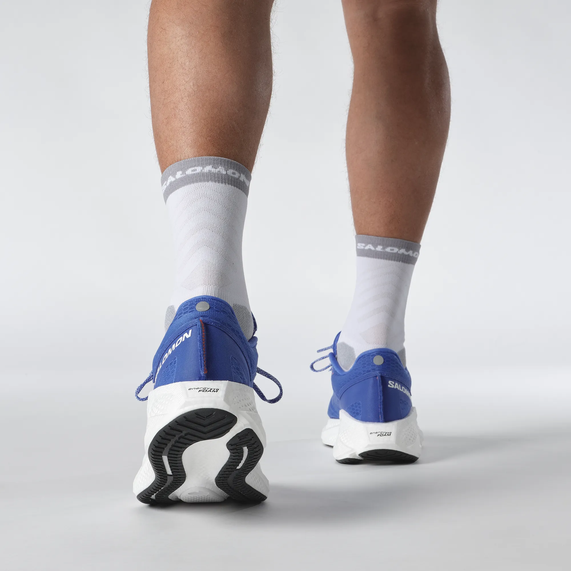 AERO GLIDE 3 MEN'S