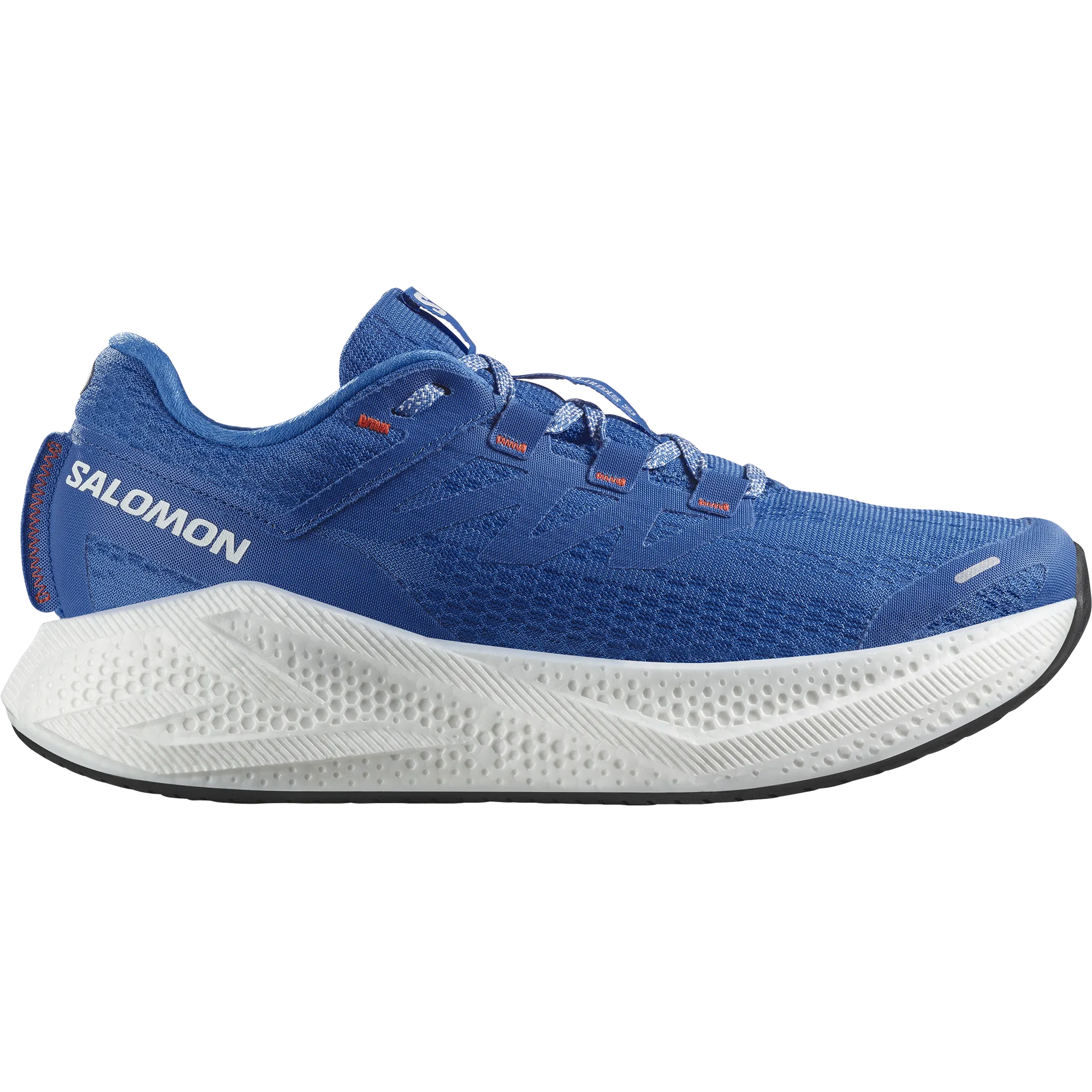 AERO GLIDE 3 MEN'S
