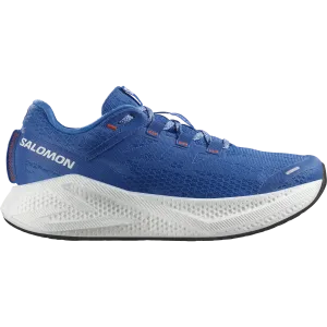 AERO GLIDE 3 MEN'S