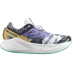 AERO GLIDE 3 WOMEN'S