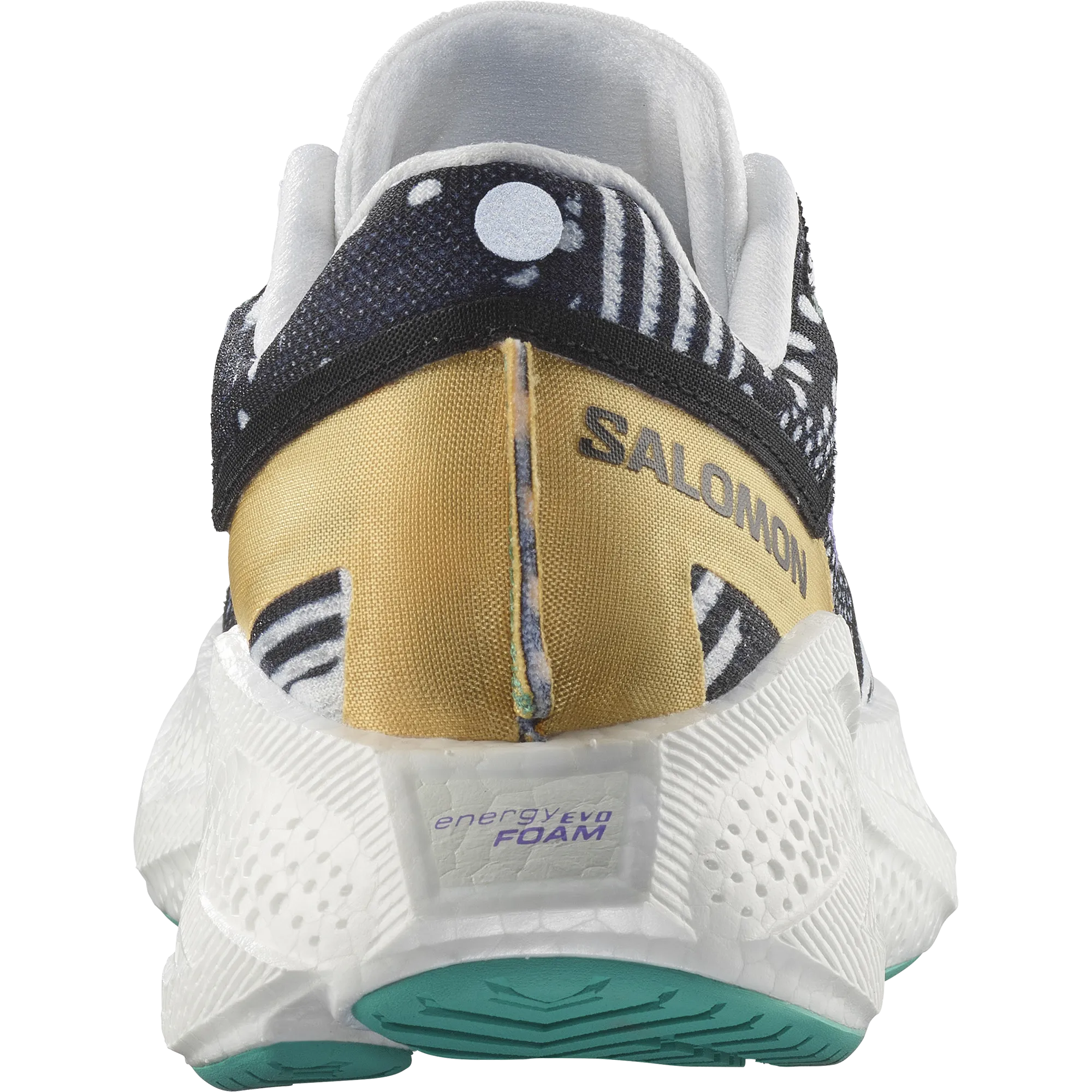 AERO GLIDE 3 WOMEN'S